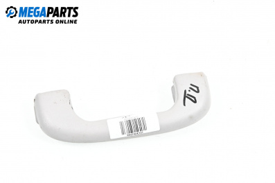 Handgriff for Opel Vectra C Sedan (04.2002 - 01.2009), 5 türen, position: rechts, vorderseite