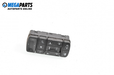 Buttons panel for Opel Vectra C Sedan (04.2002 - 01.2009)