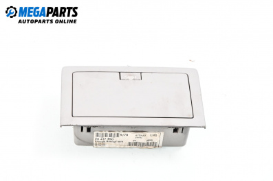 Suport pentru ochelari de soare for Opel Vectra C Sedan (04.2002 - 01.2009)