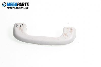 Handgriff for Opel Vectra C Sedan (04.2002 - 01.2009), 5 türen, position: links, vorderseite