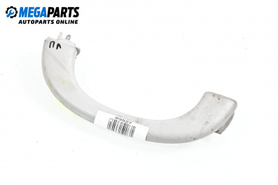 Handle for Mercedes-Benz E-Class Sedan (W211) (03.2002 - 03.2009), 5 doors, position: front - left