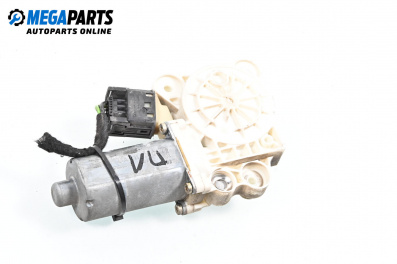 Motor macara geam for Mercedes-Benz E-Class Sedan (W211) (03.2002 - 03.2009), 5 uși, sedan, position: stânga - fața