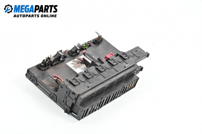 Fuse box for Mercedes-Benz E-Class Sedan (W211) (03.2002 - 03.2009) E 320 CDI (211.026), 204 hp