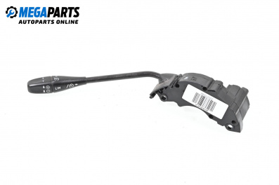 Manetă tempomat for Mercedes-Benz E-Class Sedan (W211) (03.2002 - 03.2009)