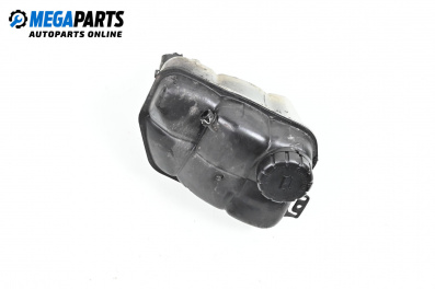 Rezervor lichid de răcire for Mercedes-Benz E-Class Sedan (W211) (03.2002 - 03.2009) E 320 CDI (211.026), 204 hp