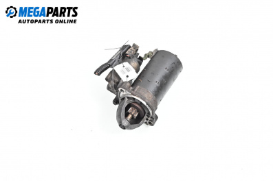 Starter for Mercedes-Benz E-Class Sedan (W211) (03.2002 - 03.2009) E 320 CDI (211.026), 204 hp