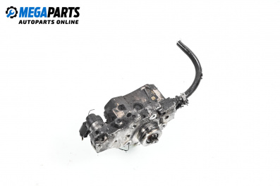 Diesel injection pump for Mercedes-Benz E-Class Sedan (W211) (03.2002 - 03.2009) E 320 CDI (211.026), 204 hp