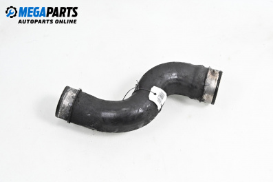 Turbo hose for Mercedes-Benz E-Class Sedan (W211) (03.2002 - 03.2009) E 320 CDI (211.026), 204 hp