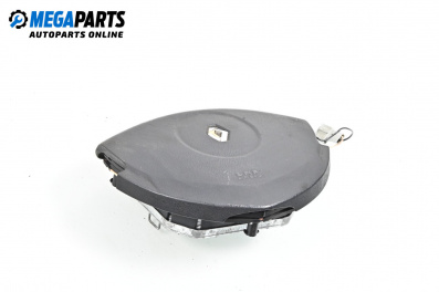 Airbag for Renault Symbol Sedan (02.1998 - 04.2008), 5 türen, sedan, position: vorderseite