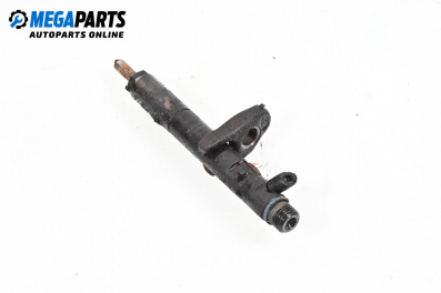 Einspritzdüse for Renault Symbol Sedan (02.1998 - 04.2008) 1.5 dCi, 65 hp