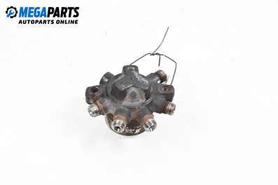 Distribuitor de combustibil for Renault Symbol Sedan (02.1998 - 04.2008) 1.5 dCi, 65 hp