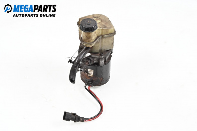 Power steering pump for Renault Symbol Sedan (02.1998 - 04.2008)