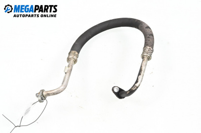 Air conditioning hose for Renault Symbol Sedan (02.1998 - 04.2008)