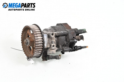 Diesel-einspritzpumpe for Renault Symbol Sedan (02.1998 - 04.2008) 1.5 dCi, 65 hp