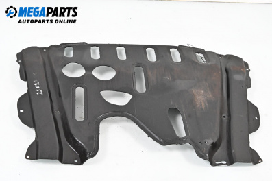 Skid plate for Renault Symbol Sedan (02.1998 - 04.2008)