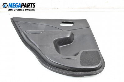 Panou interior ușă for Honda CR-V IV SUV (01.2012 - 12.2016), 5 uși, suv, position: stânga - spate