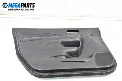 Panou interior ușă for Honda CR-V IV SUV (01.2012 - 12.2016), 5 uși, suv, position: stânga - fața