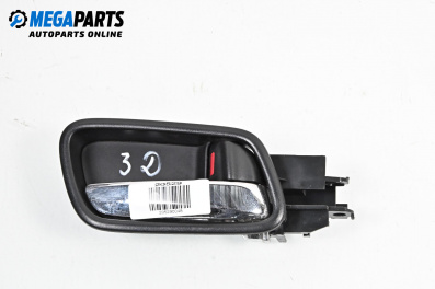 Inner handle for Honda CR-V IV SUV (01.2012 - 12.2016), 5 doors, suv, position: rear - right