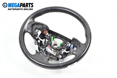 Steering wheel for Honda CR-V IV SUV (01.2012 - 12.2016)