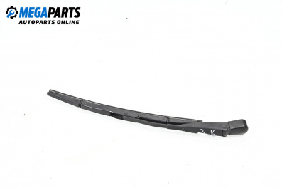 Rear wiper arm for Honda CR-V IV SUV (01.2012 - 12.2016), position: rear