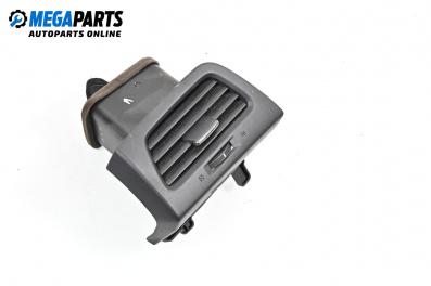 AC heat air vent for Honda CR-V IV SUV (01.2012 - 12.2016)