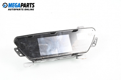 Display for Honda CR-V IV SUV (01.2012 - 12.2016), № 39710-T1G-G020-M1