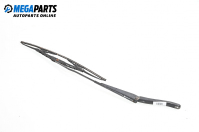 Front wipers arm for Fiat Doblo Cargo I (11.2000 - 02.2010), position: left