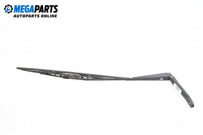 Front wipers arm for Fiat Doblo Cargo I (11.2000 - 02.2010), position: right