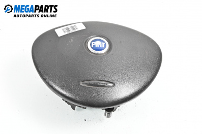 Airbag for Fiat Doblo Cargo I (11.2000 - 02.2010), 3 doors, truck, position: front