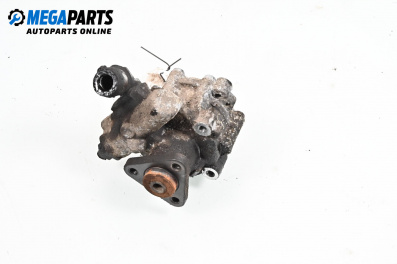 Power steering pump for Fiat Doblo Cargo I (11.2000 - 02.2010)