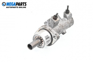 Brake pump for Nissan Note Minivan I (01.2005 - 06.2013)