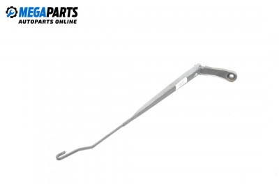 Front wipers arm for Nissan Note Minivan I (01.2005 - 06.2013), position: right