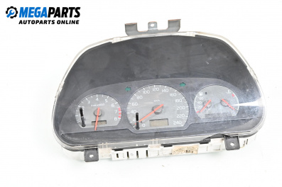 Instrument cluster for Volvo V40 Estate (07.1995 - 06.2004) 1.6, 105 hp