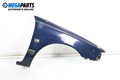 Fender for Volvo V40 Estate (07.1995 - 06.2004), 5 doors, station wagon, position: front - right