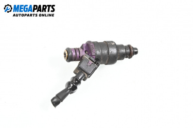 Gasoline fuel injector for Volvo V40 Estate (07.1995 - 06.2004) 1.6, 105 hp