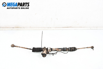 Hydraulic steering rack for Volvo V40 Estate (07.1995 - 06.2004), station wagon