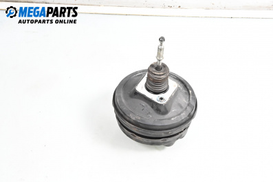 Servo for Audi A4 Sedan B7 (11.2004 - 06.2008)