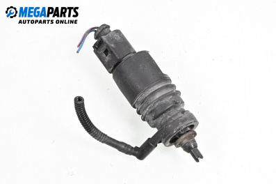 Pompa ștergătoare parbriz for Audi A4 Sedan B7 (11.2004 - 06.2008)