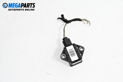 Senzor ESP for Audi A4 Sedan B7 (11.2004 - 06.2008), № 8E0 907 637 C