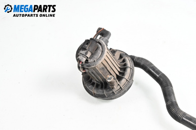 Pompă de recirculare for Audi A4 Sedan B7 (11.2004 - 06.2008) 1.8 T, 163 hp