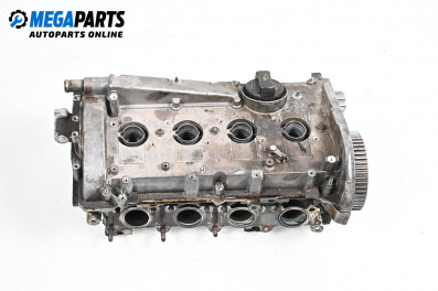 Engine head for Audi A4 Sedan B7 (11.2004 - 06.2008) 1.8 T, 163 hp