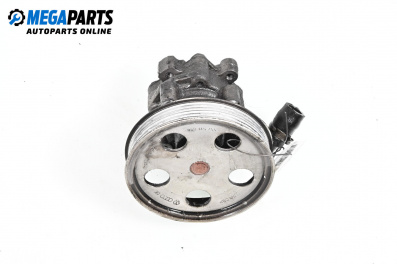 Power steering pump for Audi A4 Sedan B7 (11.2004 - 06.2008)