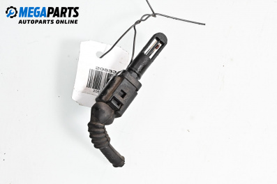 Senzor de temperatură for Audi A4 Sedan B7 (11.2004 - 06.2008)