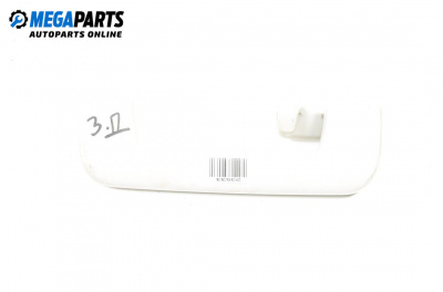 Mâner for Audi A4 Sedan B7 (11.2004 - 06.2008), 5 uși, position: dreaptă - spate