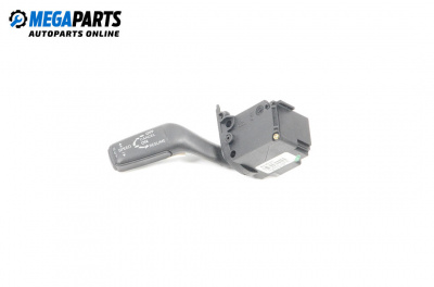 Manetă tempomat for Audi A4 Sedan B7 (11.2004 - 06.2008)