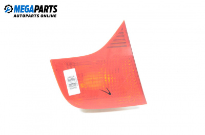 Inner tail light for Audi A4 Sedan B7 (11.2004 - 06.2008), sedan, position: left