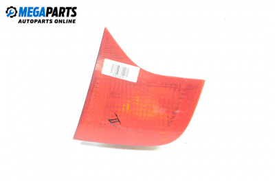 Stop interior for Audi A4 Sedan B7 (11.2004 - 06.2008), sedan, position: dreapta