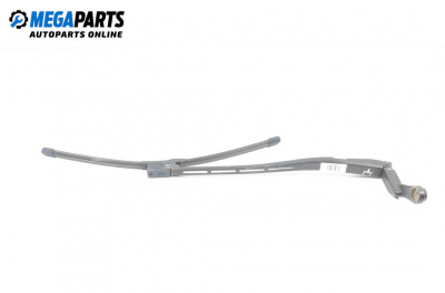 Braț ștergătoare parbriz for Audi A4 Sedan B7 (11.2004 - 06.2008), position: dreapta