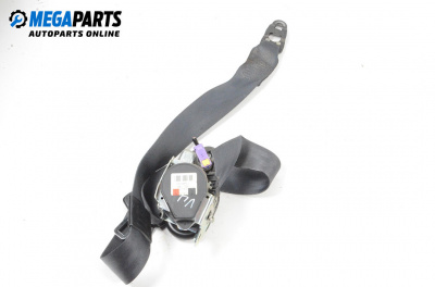 Sicherheitsgurt for Audi A4 Sedan B7 (11.2004 - 06.2008), 5 türen, position: links, vorderseite