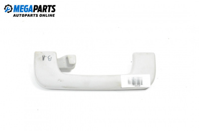 Mâner for Audi A4 Sedan B7 (11.2004 - 06.2008), 5 uși, position: stânga - spate